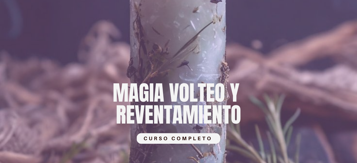 Portada del curso